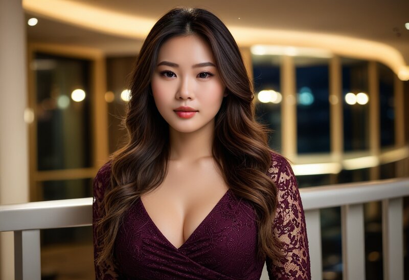青春期笨蛋麻衣之梦